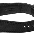 Часы Seiko SSB417P1 фото 4
