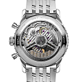 Часы Breitling Navitimer B01 Chronograph 41 AB0139211L1A1 фото 2
