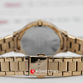 Часы Casio Sheen SHE-4546PG-3A фото 5