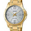 Часы Casio Collection MTP-V004G-7B2