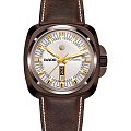 Часы Rado Hyperchrome 1616 R32170015