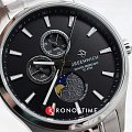 Часы Greenwich Moon Walker gw 058.10.31 фото 3