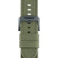 Часы Tissot Gent XL T116.410.37.267.00 фото 2