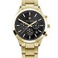 Часы Greenwich Skipper GW 043.20.31