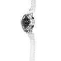 Часы Casio G-Shock GA-700SKE-7A фото 13