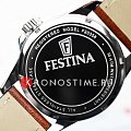Часы Festina Classics F20358/2 фото 6