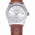 Часы Maurice Lacroix 1975 756007-SS001-130-3