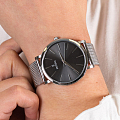 Часы Festina Boyfriend F20475/4 фото 3