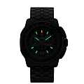 Часы Luminox F-22 Raptor XA.9272 фото 2