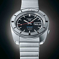 Часы Seiko 5 Sports SRPL05K1 фото 2