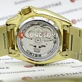Часы Seiko 5 Sports SRPK18 фото 5