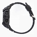 Часы Casio G-Shock G-2900F-8VER фото 4
