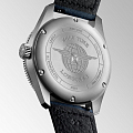 Часы Longines Spirit L3.812.4.93.2 фото 2