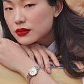 Часы Longines Elegant Collection L4.309.5.87.7 фото 7