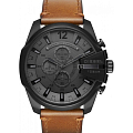 Часы Diesel Mega Chief DZ4463