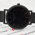 Часы Rosefield The Mercer MBB-M43 фото 2