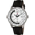 Часы Swiss Military by Chrono SM34007.04