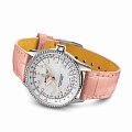 Часы Breitling Navitimer Automatic 35 A17395211A1P3 фото 3