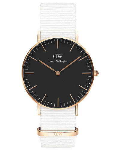 Daniel Wellington Classic Dover DW00100310