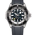 Часы Breitling Superocean Automatic 46 Super Diver E10379351B1S1