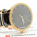 Часы Rado Centrix Automatic Diamonds R30036752 фото 2