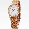 Часы Rosefield The Oval OWRMR-OV12 фото 6
