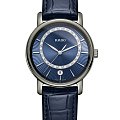 Часы Rado Diamaster Diamonds R14064725