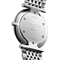 Часы Longines La Grande Classique L4.512.4.58.6 фото 2