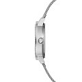 Часы Guess Melody GW0534L1 фото 10