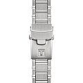 Часы Tissot T-Race Powermatic 80 T141.807.11.041.00 фото 4