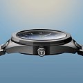 Часы Tissot PRC 100 Solar Quartz 39mm T151.422.11.041.00 фото 2