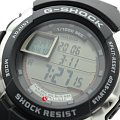 Часы Casio G-Shock G-7700-1 фото 15