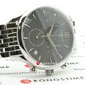 Часы Tissot Tradition Chronograph T063.617.11.067.00 фото 4