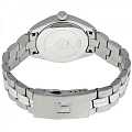 Часы Tissot PR 100 Lady T101.210.11.041.00 фото 3