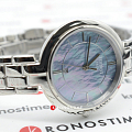 Часы Tissot Flamingo T094.210.11.121.00 фото 4