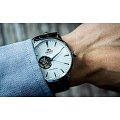 Часы Orient Automatic AG02005W фото 12