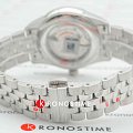 Часы Certina DS-1 Powermatic 80 C029.807.11.041.02 фото 6