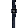 Часы Casio G-Shock GM-5600B-1 фото 2