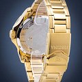 Часы Festina Automatic F20479/4 фото 6