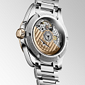 Часы Longines Conquest L3.430.5.72.6 фото 2