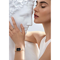 Часы Daniel Wellington Quadro DW00100432 фото 2