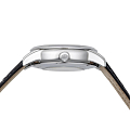 Часы Orient Sun & Moon RA-AK0008S фото 3
