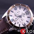 Часы Casio Edifice EFR-553L-7 фото 3