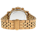Часы Fossil Boyfriend ES3494 фото 2