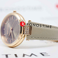 Часы Kenneth Cole Modern Classic KCWLA0026702 фото 3