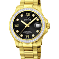 Часы Jaguar Woman J895/4