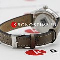 Часы Hamilton Jazzmaster Lady Quartz H32231810 фото 9