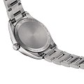 Часы Tissot PR 100 T150.210.11.351.00 фото 4