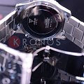 Часы GUESS W0774L6 фото 4