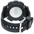 Часы Casio Pro Trek PRG-270-2E фото 2